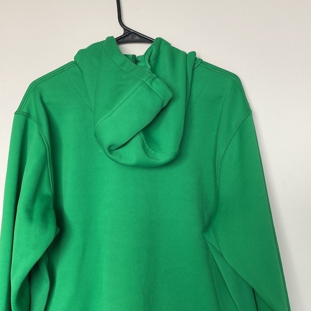 BURTON Sweatshirt Size Large PRICE FIRM 💥 - Picture 5 of 12